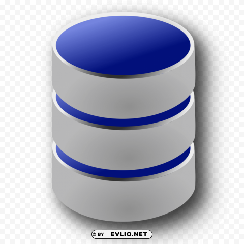 dedicated server PNG with no background required clipart png photo - c42a5ff9