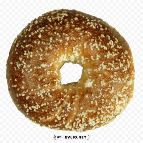 delicious bagel Transparent background PNG gallery