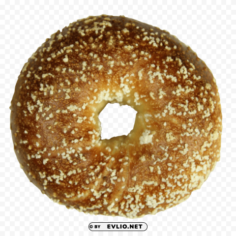 delicious bagel Transparent background PNG images comprehensive collection