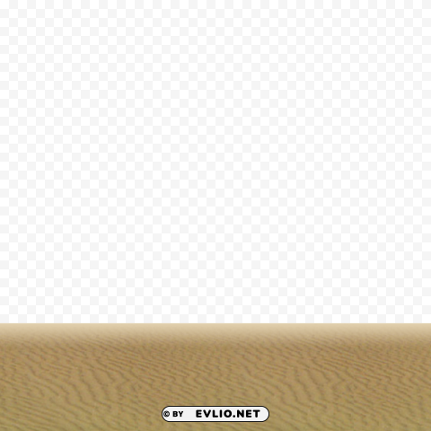 desert Free PNG transparent images