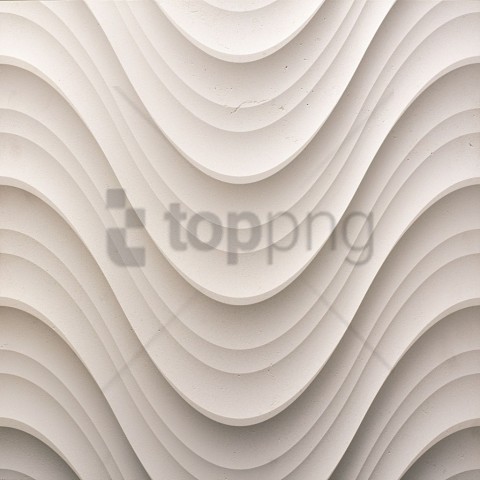 design background textures PNG with clear overlay