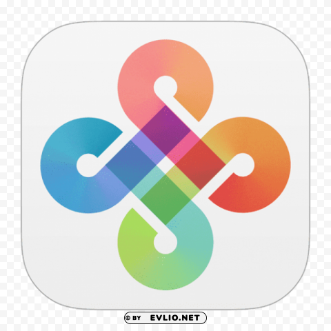 design briefs icon ios 7 PNG pictures with no background required