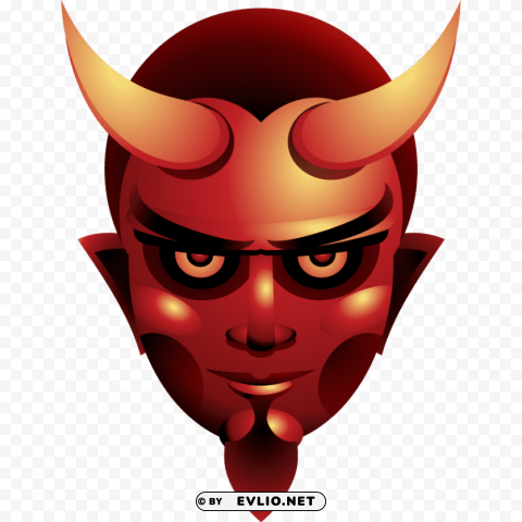 devil Transparent PNG images for graphic design clipart png photo - 57d30b9e