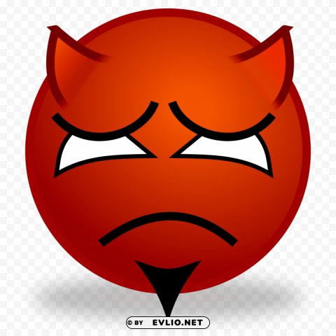 devil Transparent PNG images wide assortment clipart png photo - a3e8c896