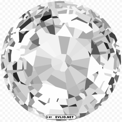 diamond transparent PNG with clear transparency clipart png photo - 6e82f149