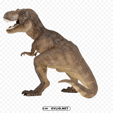 dinosaur PNG transparent icons for web design