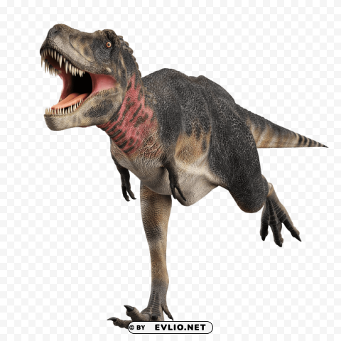 dinosaur free desktop PNG transparent images for websites