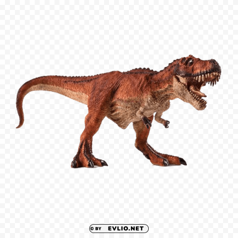dinosaur PNG transparent images bulk