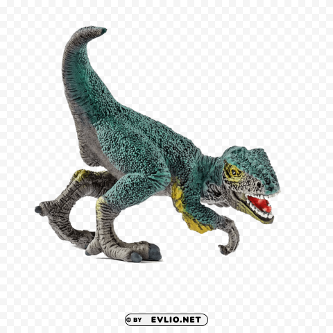 dinosaur s PNG transparent graphics bundle