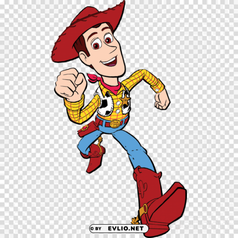 disney wood mounted rubber stamp toy story woody Free download PNG images with alpha transparency PNG transparent with Clear Background ID ff27e384