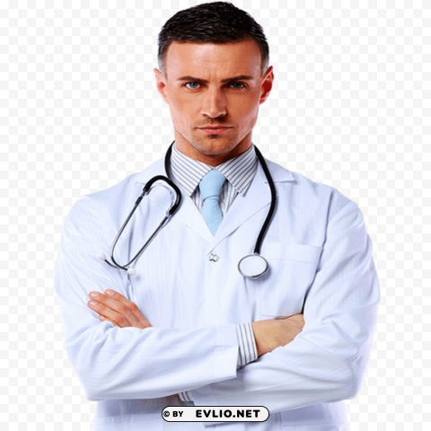 doctors HighQuality Transparent PNG Isolated Art