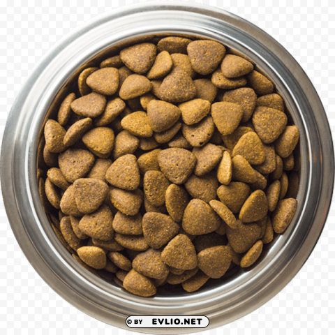 Dog Food Free PNG Download