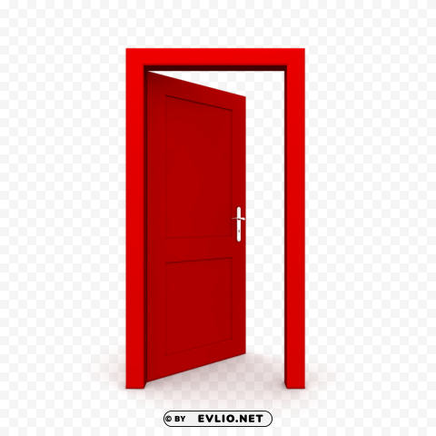 door Clear PNG images free download clipart png photo - 2c3d71e7