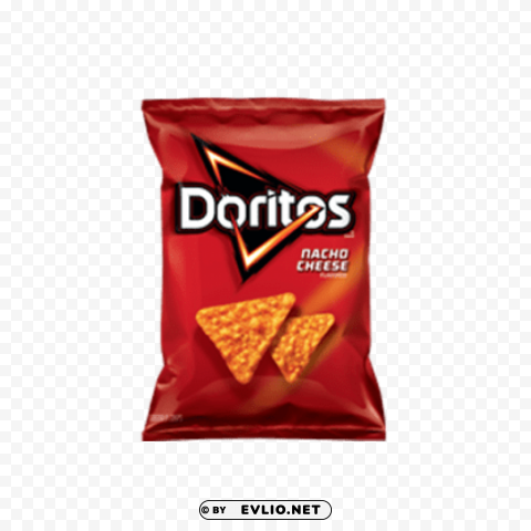 doritos PNG for social media PNG images with transparent backgrounds - Image ID 69fedf12