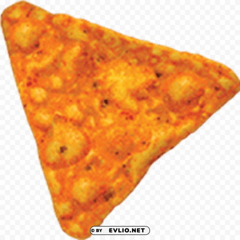 doritos PNG files with no background free