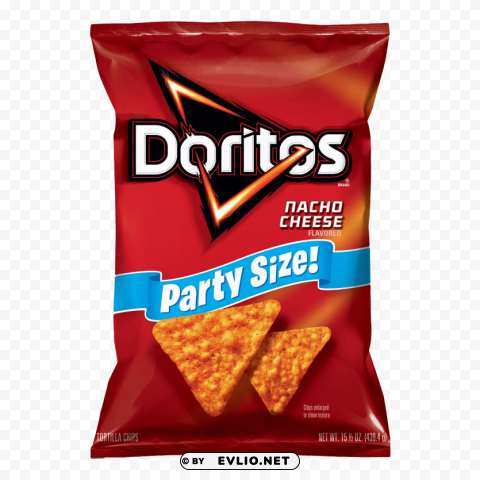 doritos chips pack PNG images free download transparent background