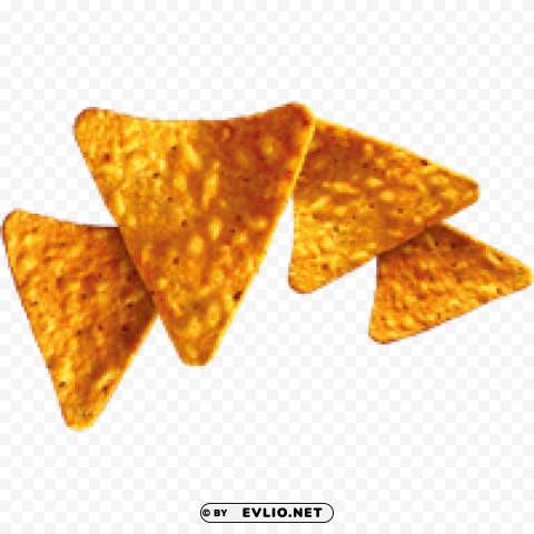 doritos PNG for Photoshop PNG images with transparent backgrounds - Image ID 9b38a253