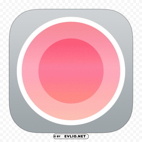 drop stuff icon ios 7 PNG pics with alpha channel