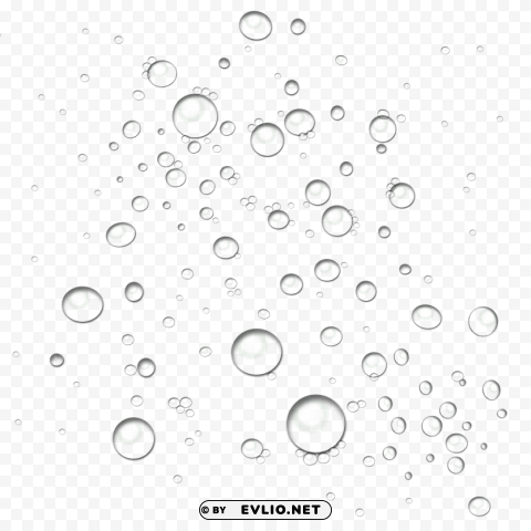 drops free download ClearCut Background PNG Isolation