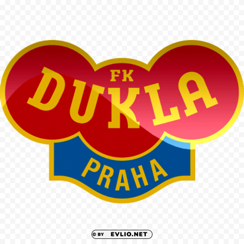 dukla praha logo Transparent PNG pictures archive png - Free PNG Images ID b9bb96fc