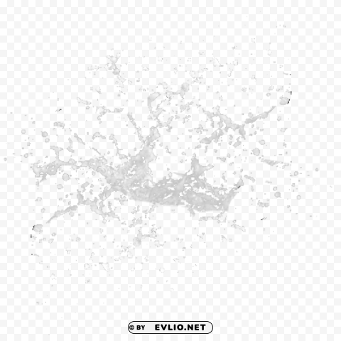 dynamic splash water drops PNG files with no backdrop required PNG with Transparent Background ID 8ceca30b