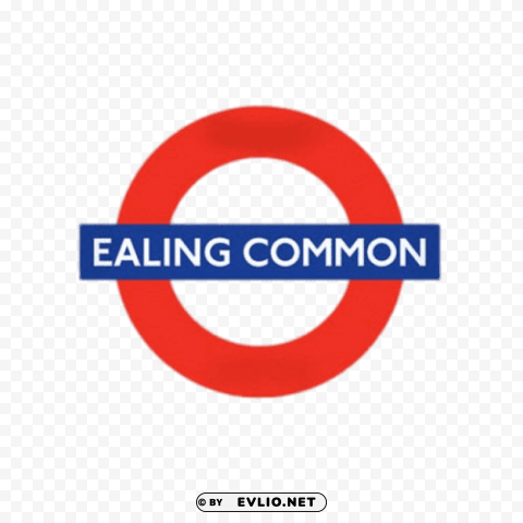ealing common PNG icons with transparency