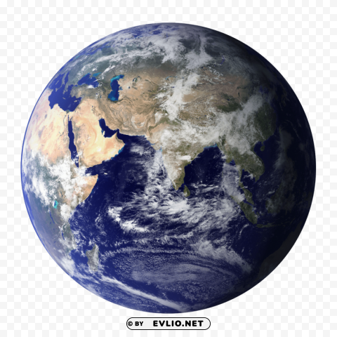 PNG image of earth Clear PNG pictures bundle with a clear background - Image ID e9d3531c