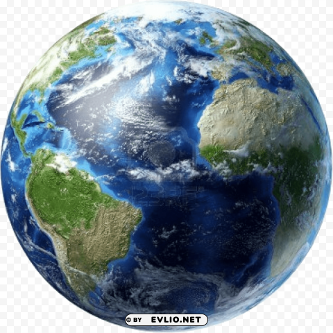 earth Free PNG images with alpha transparency compilation