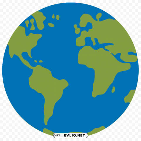 earth Isolated Subject in HighQuality Transparent PNG clipart png photo - a7c8e7f5