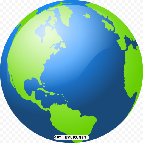 earth Isolated Subject on HighQuality Transparent PNG clipart png photo - e5d64df2