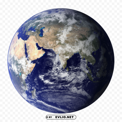 earth planet globe world PNG format