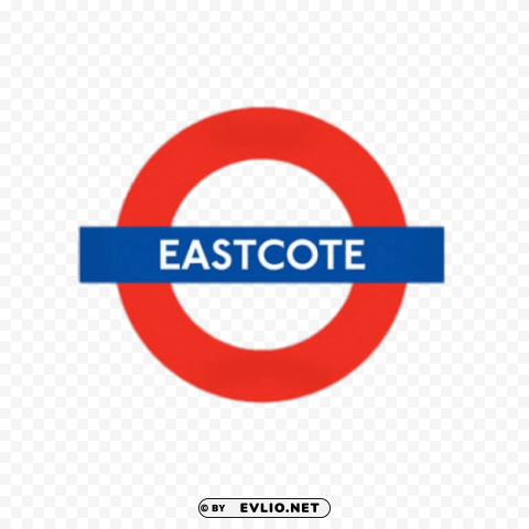 Transparent PNG image Of eastcote PNG Image Isolated with High Clarity - Image ID 3e57b23c