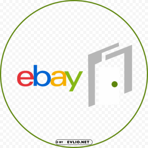 ebay black friday 2017 Transparent PNG stock photos PNG transparent with Clear Background ID 30336cc4