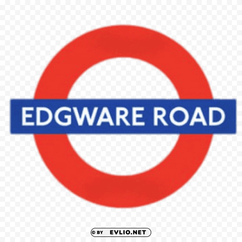 Transparent PNG image Of edgware road PNG Image Isolated with Transparency - Image ID 04ad3da5