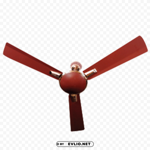electrical ceiling fan Free PNG images with alpha channel variety