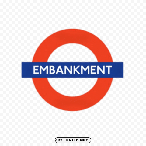 embankment PNG Image with Clear Background Isolated