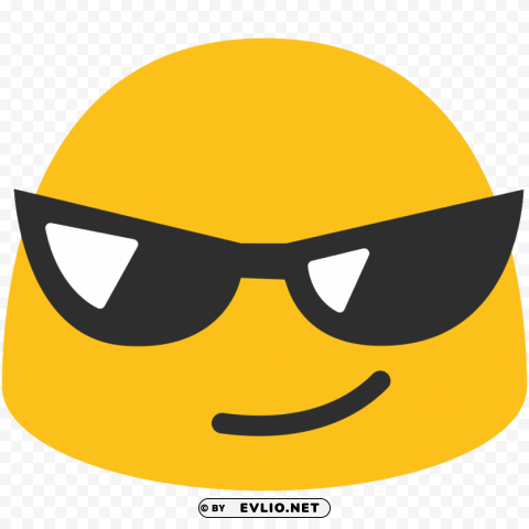 emoji PNG for web design