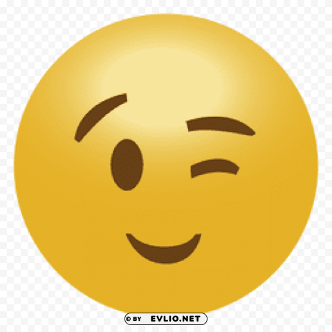 emoji PNG free transparent