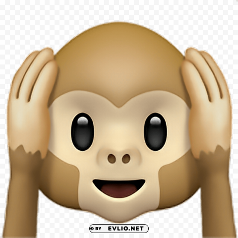  emoji PNG with alpha channel PNG transparent with Clear Background ID 53900423