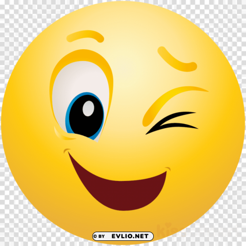 emoji heart PNG images for websites