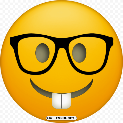 emoji printable emoji PNG images with no background free download