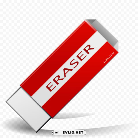 eraser HighQuality Transparent PNG Isolated Graphic Design