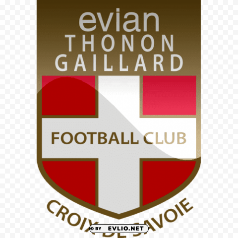 evian thonon gaillar PNG transparent design diverse assortment png - Free PNG Images ID 6f32c2cf