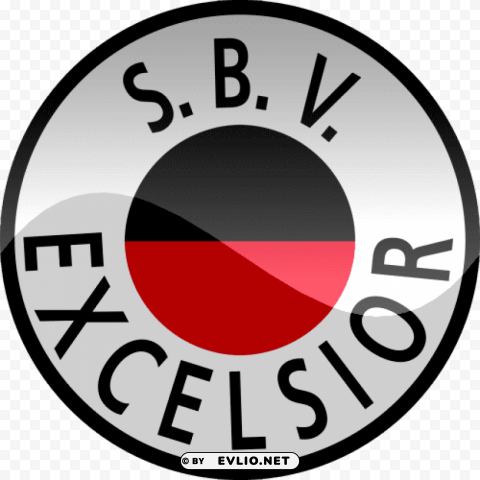 excelsior logo HighResolution Isolated PNG with Transparency