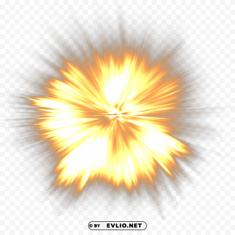 explosion_png15403 High-quality transparent PNG images PNG with Transparent Background ID fe4628ba