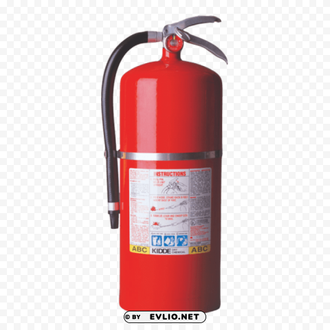 extinguisher PNG images with alpha transparency bulk