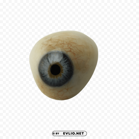 Eye Transparent PNG Graphics Complete Collection