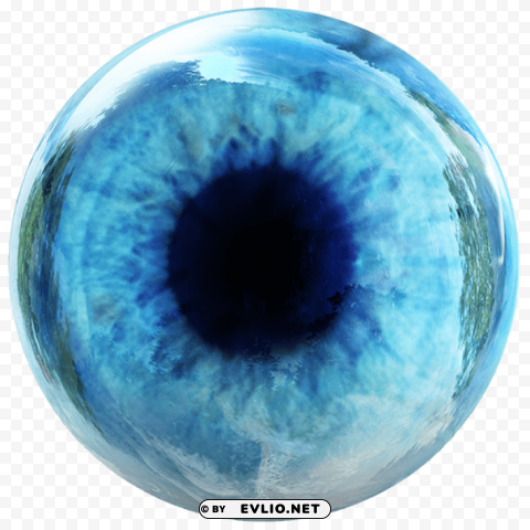eye High-resolution PNG images with transparency wide set png - Free PNG Images