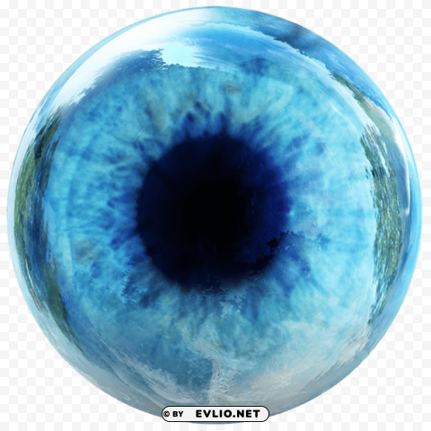 eye PNG files with no background assortment