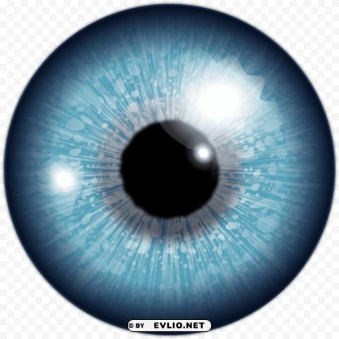 Eyes PNG Transparent Photos Mega Collection